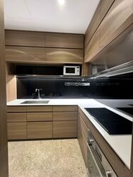Echelon (D3), Condominium #577219121